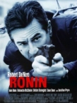 RONIN