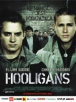 Hooligans