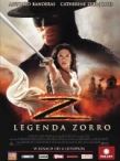Legenda Zorro