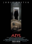 Azyl / Panic Room