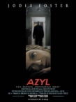 Azyl / Panic Room