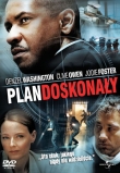 Plan doskonały