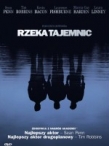 Rzeka tajemnic