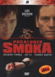 Pocałunek smoka / Kiss of the Dragon