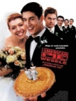 American Pie: Wesele