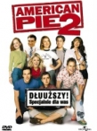 American Pie 2