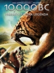 10.000 BC