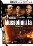 Mussolini i Ja