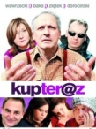 Kup teraz