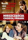 Nieszczęścia chodzą parami / Smother