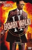 Zasady walki II - Zdrada / Art of War II: Betrayal, The