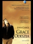 Grace odeszła / Grace Is Gone