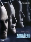 Zarażeni / Infected