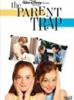Nie wierzcie bliźniaczkom / The Parent Trap