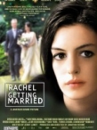Rachel wychodzi za mąż / Rachel Getting Married