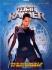 Lara Croft: Tomb Raider