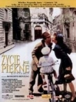 ŻYCIE JEST PIĘKNE  DVD