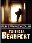 Twierdza Beaufort