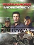 Tożsamość mordercy