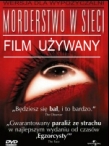 Morderstwo w sieci / My Little Eye