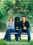 Facet z ogłoszenia / Must Love Dogs