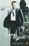Casino Royale