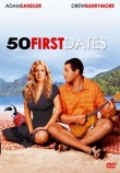 50 pierwszych randek / 50 first dates