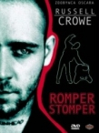 Romper Stomper
