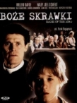 Boże skrawki / Edges of the lord