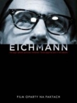 Eichmann