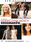 Dziewczyna moich koszmarów / Heartbreak Kid, The