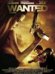 Wanted - Ścigani