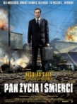 Pan życia i śmierci / Lord of war