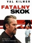 Fatalny skok/ Columbus day