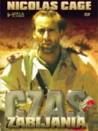 Czas zabijania