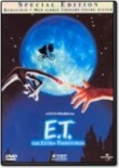E.T.: The Extra-Terrestrial