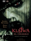 Klątwa El Charro / Curse of El Charro