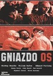 Gniazdo os / Animal Factory