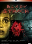 Blady strach / Haute Tension