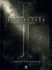 Egzorcysta: Początek / Exorcist: The Beginning