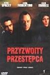 Przyzwoity przestępca / Ordinary Decent Criminal