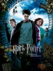 Harry Potter i więzień Azkabanu - Harry Potter and the Prisoner of Azkaban