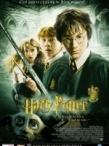 Harry Potter i Komnata Tajemnic / Harry Potter and the Chamber of Secrets