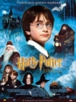 Harry Potter i Kamień Filozoficzny / Harry Potter and the Sorcerer's Stone