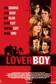 Loverboy