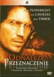 Odnaleźć Przeznaczenie / I Am David