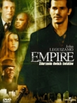 Imperium / Empire