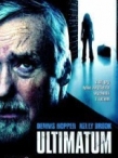 Ultimatum / House of 9