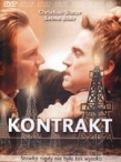 Kontrakt / Deal, The