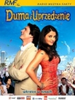 Duma i uprzedzenie / Bride & Prejudice